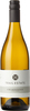 Trail Estate Chardonnay Unfiltered Foxcroft Vineyard 2015, VQA Niagara Peninsula Bottle