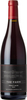 The Farm Black Label Pinot Noir 2015, Niagara Peninsula Bottle