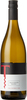 Traynor Sauvignon Blanc 2016, VQA Ontario Bottle