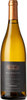 Meldville Chardonnay Barrel Select 2016, Lincoln Lakeshore Bottle