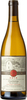 Hidden Bench Tête De Cuvée Chardonnay 2018, Beamsville Bench 2015 Bottle