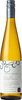 Thirty Bench Small Lot Riesling Steel Post Vineyard 2015, VQA Beamsville Bench Bottle