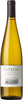 La Frenz Riesling Cl. 21b Freedom 75 Vineyard 2017 Bottle