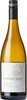 Painted Rock Chardonnay 2016, BC VQA Okanagan Valley Bottle