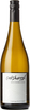 Coolshanagh Chardonnay 2014, Okanagan Valley Bottle