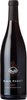 Black Market Syrah 2015, Okanagan Valley Bottle