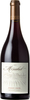 Mirabel Pinot Noir 2015, Okanagan Valley Bottle