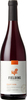 Fielding Pinot Noir Lowrey Vineyard 2015, VQA St. David's Bench Bottle