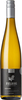 Fielding Estate Bottled Riesling 2016, VQA Beamsville Bench Bottle