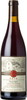 Hidden Bench Pinot Noir Locust Lane Vineyard 2015, Beamsville Bench Bottle