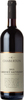 Chaberton Cabernet Sauvignon 2015, Okanagan Valley Bottle