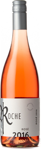 Roche Wines Rosé 2017, Okanagan Valley Bottle