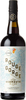 Domaine Lafrance Rouge Gorge Vermouth De Cidre Bottle