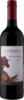 Caliterra Cabernet Sauvignon Reserva 2017 Bottle