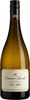 Domaine Laroche Chablis Saint Martin 2017 Bottle