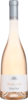 Château Minuty Rose Et Or 2017, Côtes De Provence Bottle