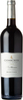 CedarCreek Platinum Desert Ridge Meritage 2014 Bottle