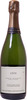 Bérêche Et Fils Cote Grand Cru 2005 Bottle
