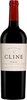 Cline Cellars Merlot 2014, Sonoma Coast Bottle