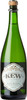 Kew Vineyards Blanc De Noir 2013, Niagara Peninsula Bottle