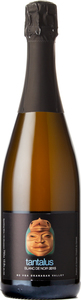 Tantalus Blanc De Noir 2015, Okanagan Valley Bottle