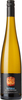 Tantalus Old Vines Riesling 2015, VQA Okanagan Valley Bottle