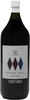 Centurio Sangiovese Merlot 2016 (2000ml) Bottle