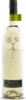 Root 1 Sauvignon Blanc 2017 Bottle