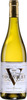 Bougrier Vouvray 2017 Bottle
