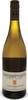 Konzelmann Chardonnay Unoaked 2017, VQA Niagara Peninsula Bottle