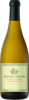 Catena Zapata Adrianna Vineyard White Stones Vino De Parcela Chardonnay 2015, Mendoza Bottle