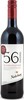 Nederburg 56 Hundred Cabernet Sauvignon Shiraz 2016 Bottle