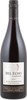 Bel Echo Pinot Noir By Clos Henri 2015 Bottle