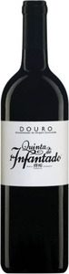 Quinta Do Infantado Red 2015 Bottle