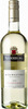 Nederburg Sauvignon Blanc The Winemaster's Reserve 2017 Bottle