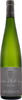 Trimbach Riesling Sélection De Vieilles Vignes 2015 Bottle