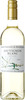 Philippe De Rothschild Sauvignon Blanc 2017, Pays D' Oc Igp Bottle
