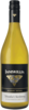Inniskillin Niagara Estate Unoaked Chardonnay 2017, VQA Niagara Peninsula Bottle