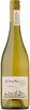 Cono Sur Organic Chardonnay 2016 Bottle