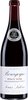 Louis Latour Bourgogne Pinot Noir 2016 Bottle