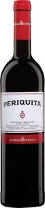 Fonseca Periquita 2016, Peninsula De Setubal Bottle