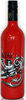 Legends Estate Dare Red 2012, VQA Niagara Peninsula Bottle