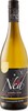 The Ned Sauvignon Blanc 2017 Bottle