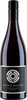 Ochota Barrels The Fugazi Vineyard Grenache 2016, Adelaide Hills, South Australia Bottle