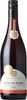 Louis Bernard Côtes Du Rhône Rouge 2016 Bottle