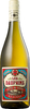Les Dauphins Blanc 2015, Cotes Du Rhone Reserve Bottle