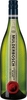 Mulderbosch Sauvignon Blanc 2012, Wo Western Cape Bottle