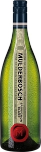 Mulderbosch Sauvignon Blanc 2012, Wo Western Cape Bottle