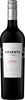 Argento Cabernet Sauvignon Reserva 2015, Mendoza Bottle