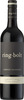Ringbolt Cabernet Sauvignon 2017, Margaret River Bottle